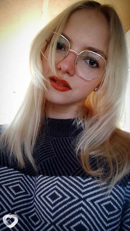 Зоя