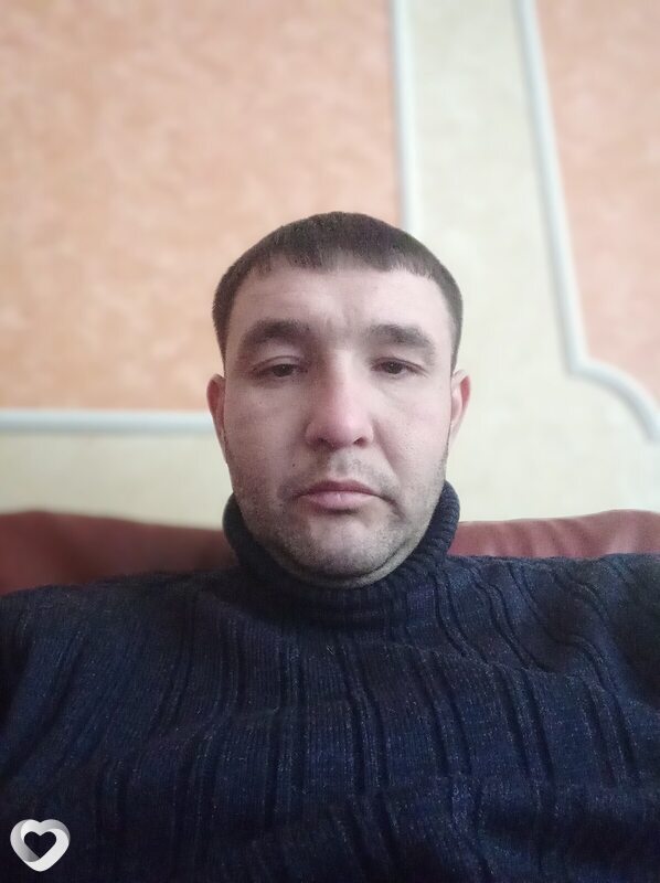 Мироша