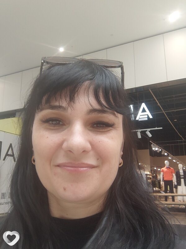 Фаина
