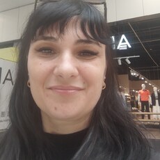 Фаина, 38