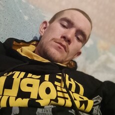 Филя, 29