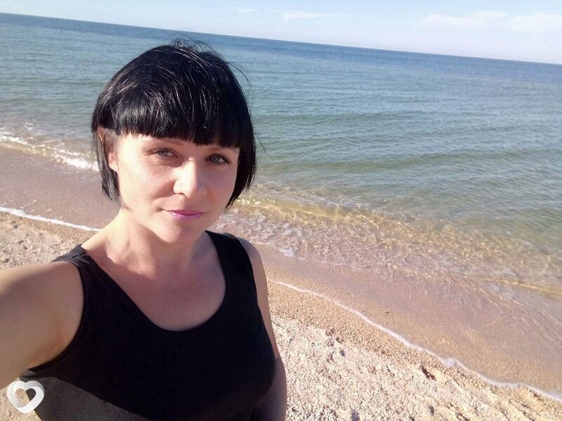 Светлана
