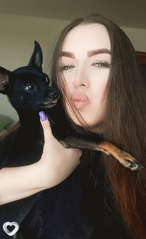 Жанна