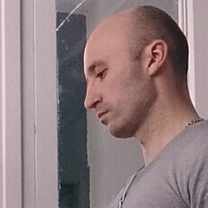 Иван, 34