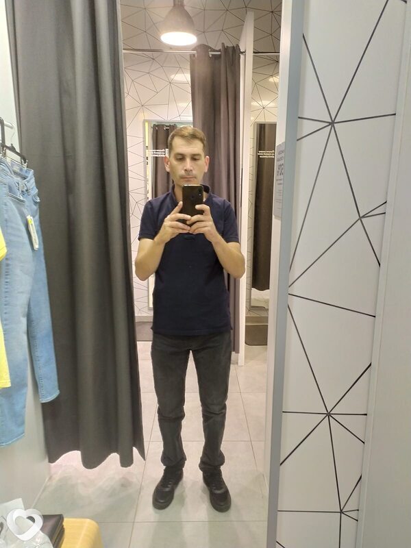 Альбик
