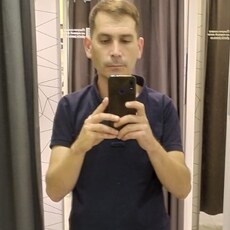 Георгий, 39
