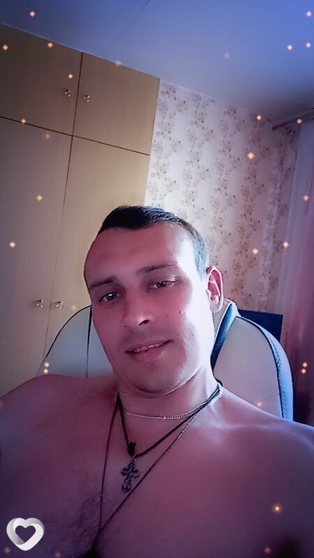 Рома