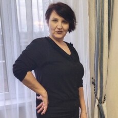 Света, 53