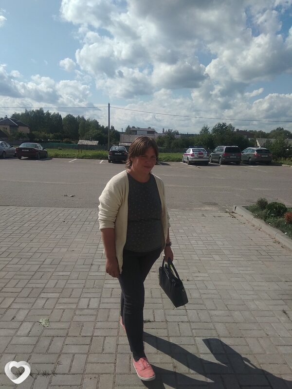 Светлана