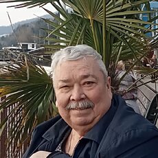 Тимофей, 63