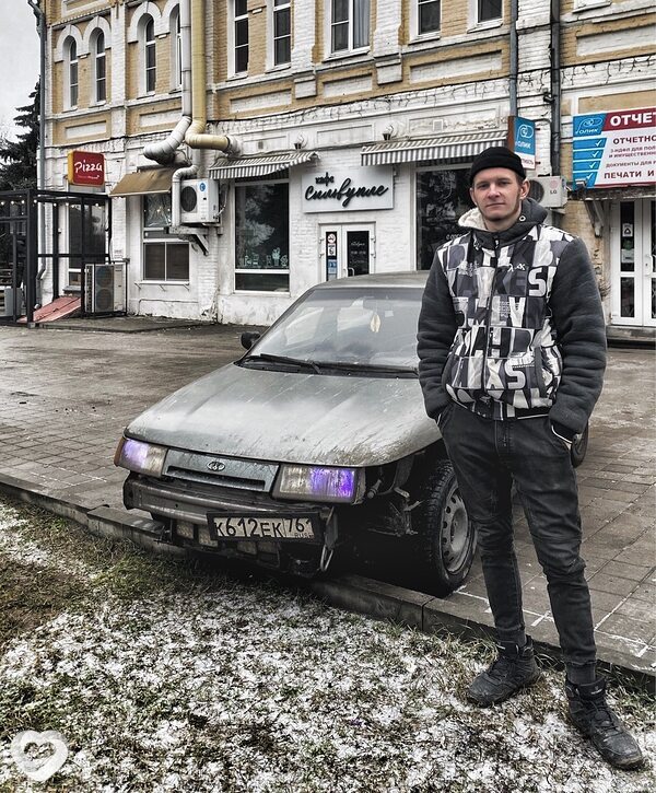 Донат