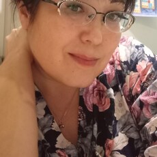 Ева, 53