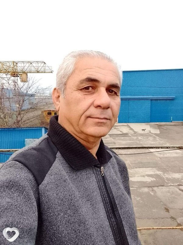 Назар