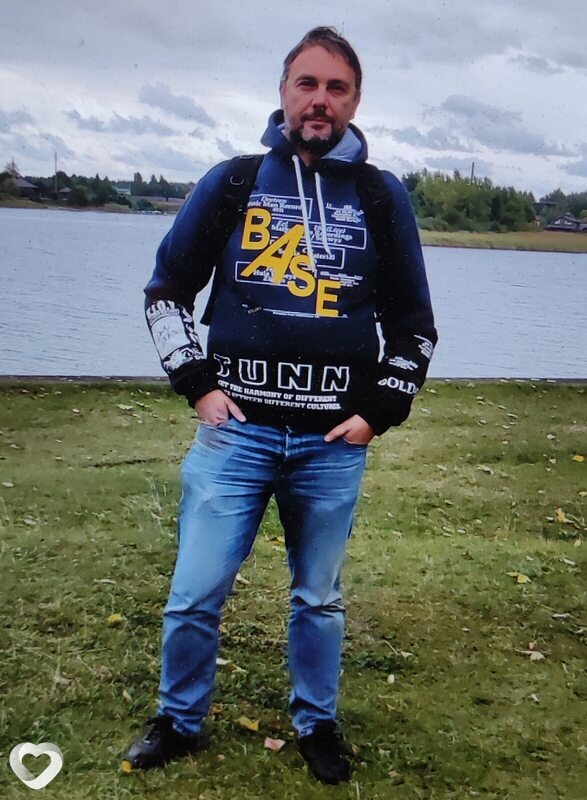 Анатолий