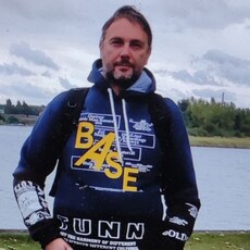 Анатолий, 37