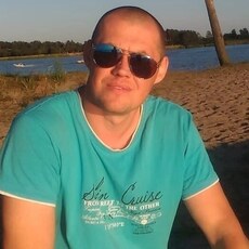 Вячеслав, 41
