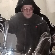 Марик, 34