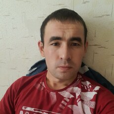 Тёма, 31