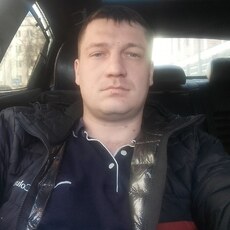 Коля, 43