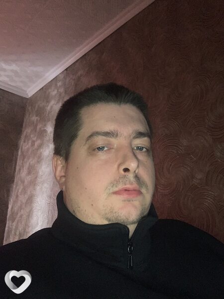 Вова