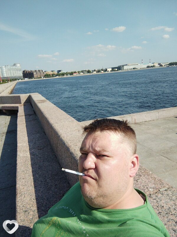 Оскар