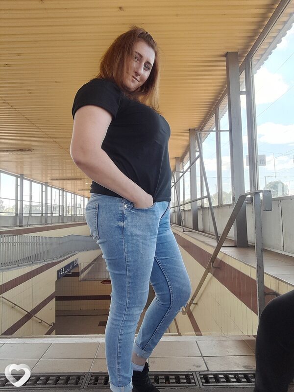 Тома