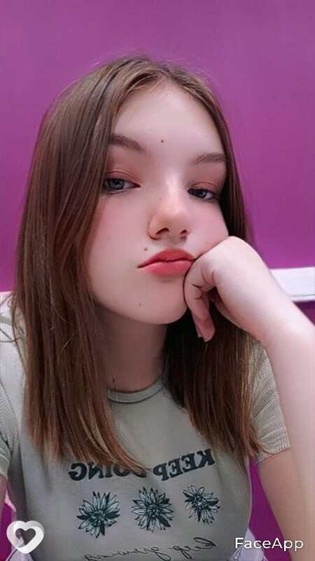 Сюзанна