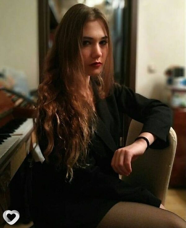 Алёна