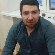 Кузьма, 29
