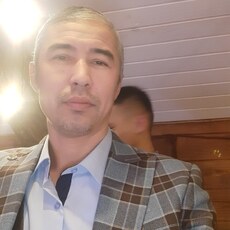 Иван, 43