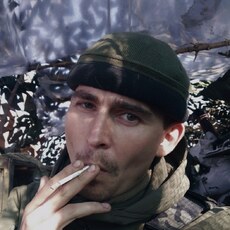 Давидик, 33