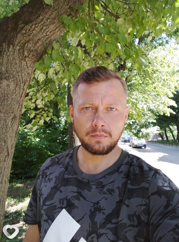 Лев