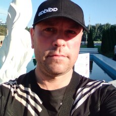Захар, 40