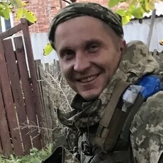 Лукас, 41