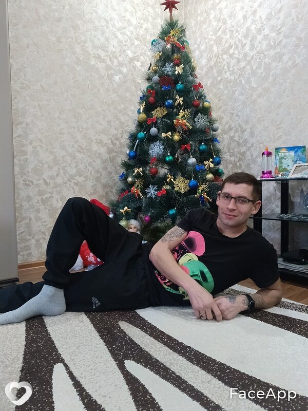 Платоша