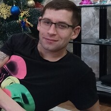 Платоша, 43