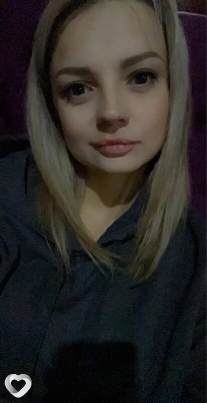 София