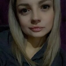 София, 30