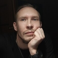 Всеволод, 34