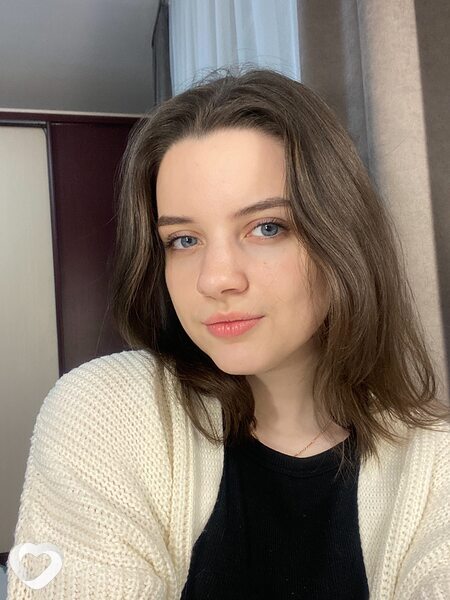 Инесса