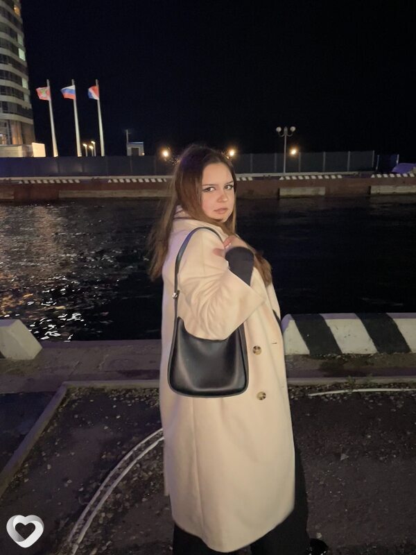 Доминика