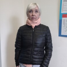 Алиса, 56