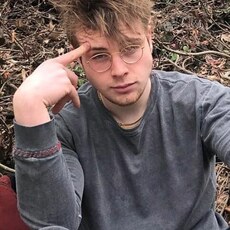 Вася, 24