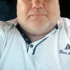 Толя, 51