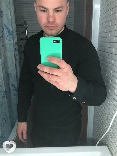 Лев