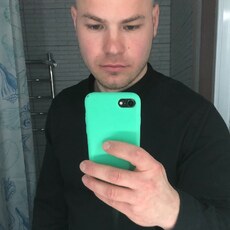 Лев, 32