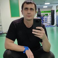 Слава, 43