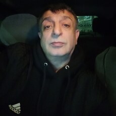 Кузьма, 52