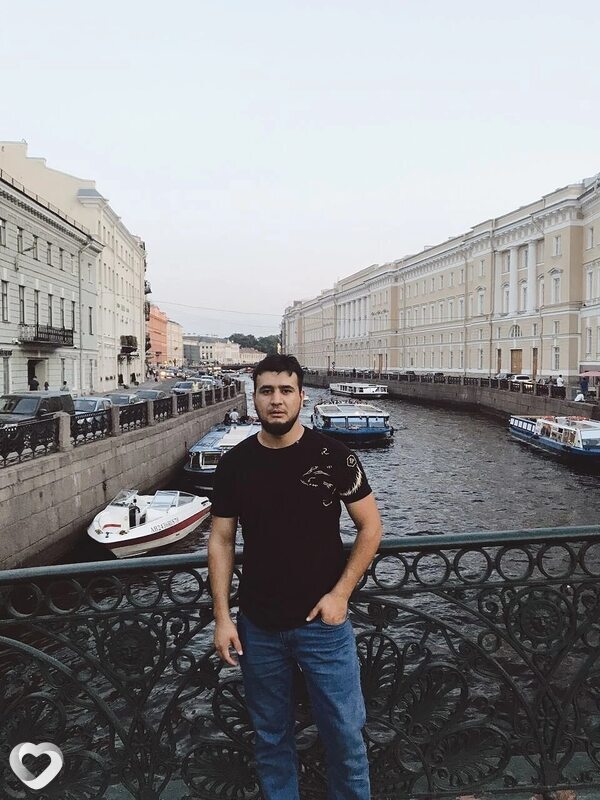 Прокопий