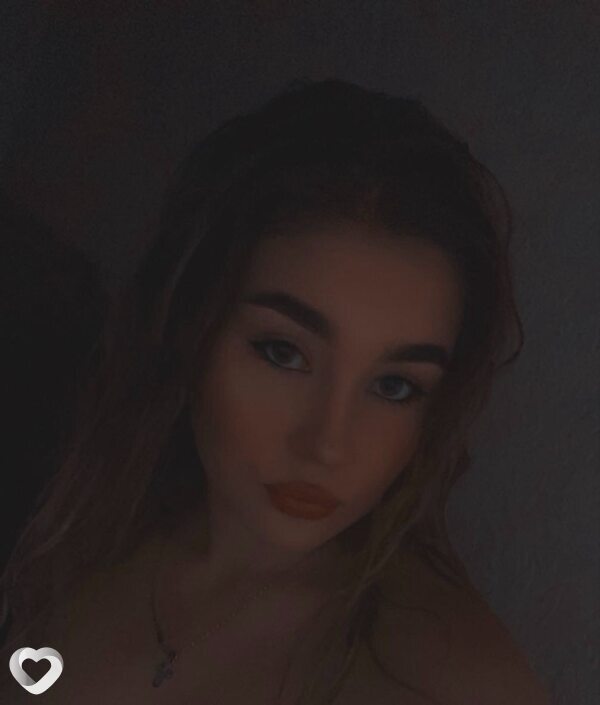 Христина